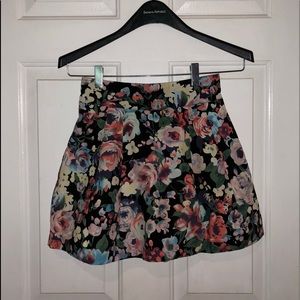 H&M Skirt
